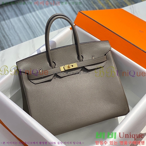 #�����޽� ��Ų�� 35 HE965001-7003 (����ǰ)