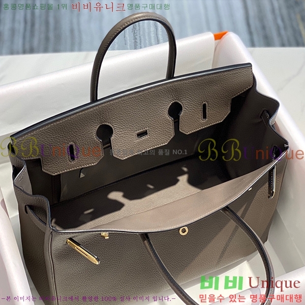 #�����޽� ��Ų�� 35 HE965001-7003 (����ǰ)