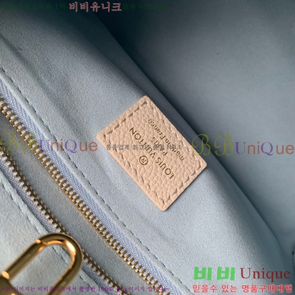 #���̺��� �´��� PM M45653-101