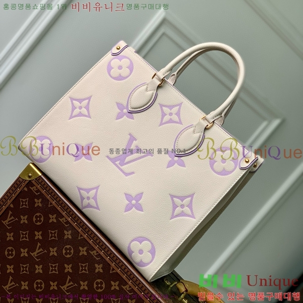 #���̺��� NEW �´��� MM M23937-100 ������-450�����롽