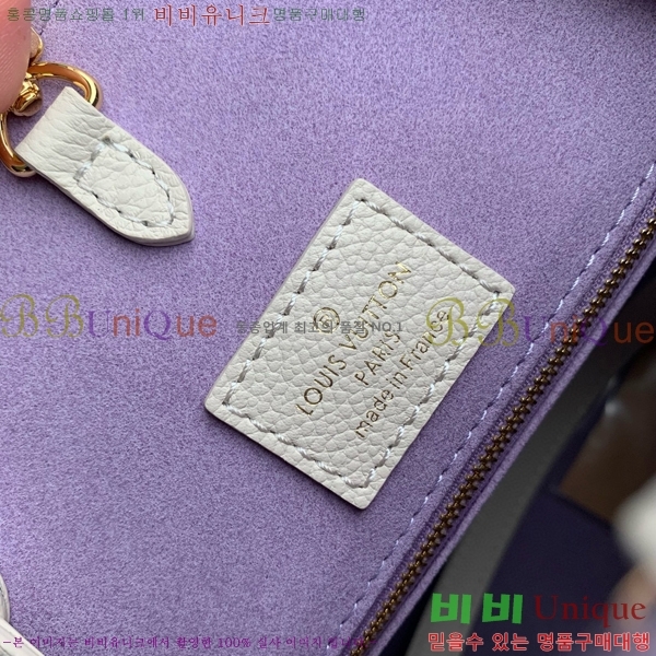 #���̺��� NEW �´��� MM M23937-100 ������-450�����롽