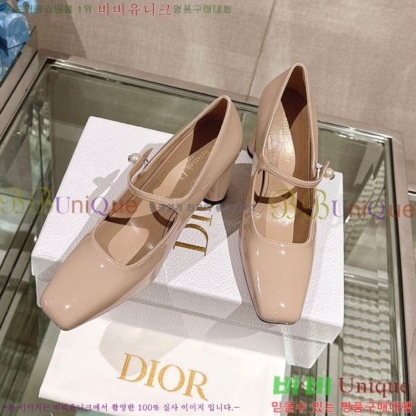 ��� �޸����� ������ 31D23122846-2 �� 7.5cm