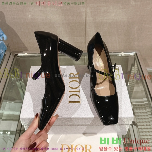 ��� �޸����� ������ 31D23122846-3 �� 7.5cm