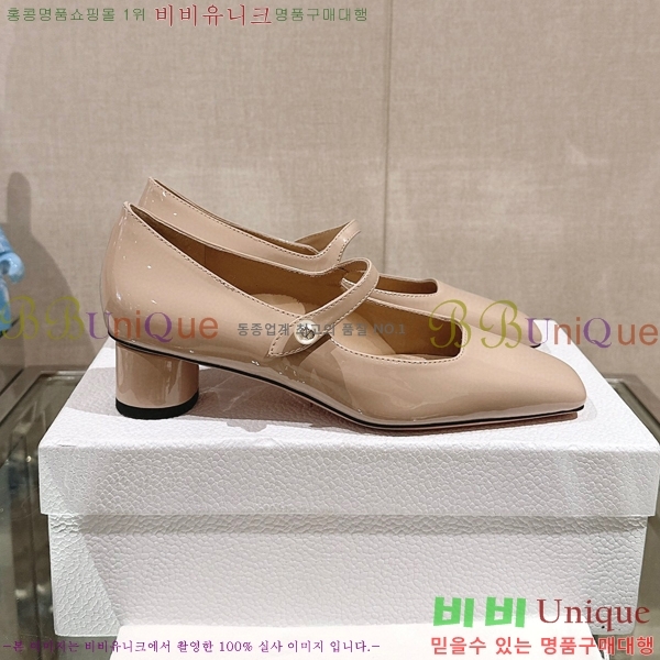 ��� �޸����� ������ 31D23122845-2 �� 3.5cm