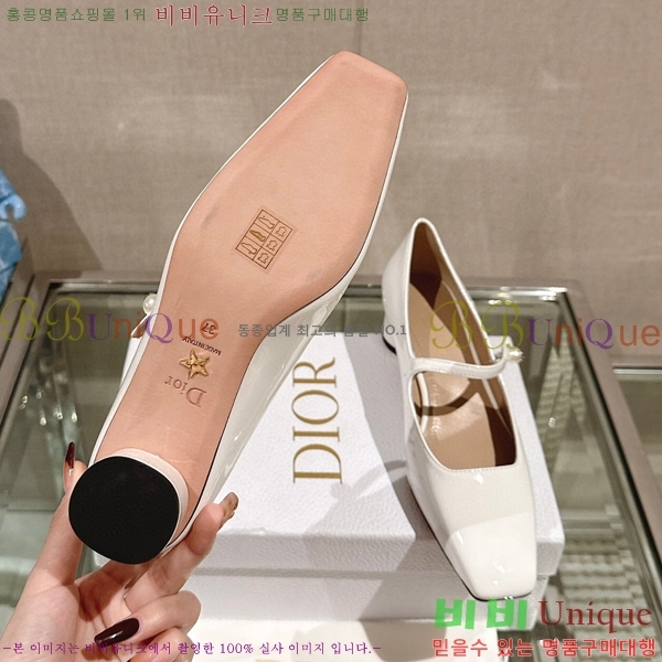 ��� �޸����� ������ 31D23122845-1 �� 3.5cm