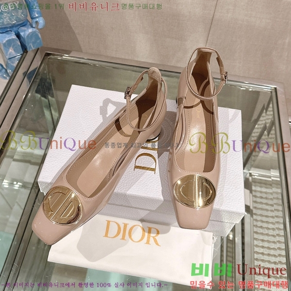 ��� �޸����� ������ 33D23122843-2 �� 3.5cm