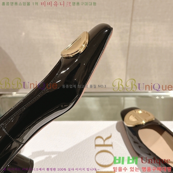 ��� �޸����� ������ 33D23122843-3 �� 3.5cm