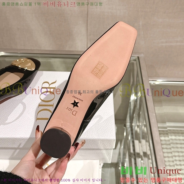 ��� �޸����� ������ 33D23122843-3 �� 3.5cm