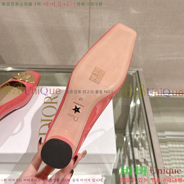 ��� �޸����� ������ 33D23122843-4 �� 3.5cm