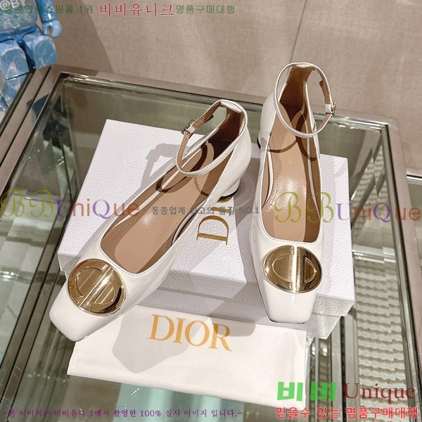 ��� �޸����� ������ 33D23122843-1 �� 3.5cm