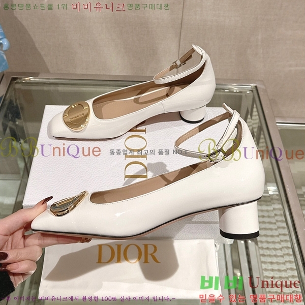 ��� �޸����� ������ 33D23122843-1 �� 3.5cm