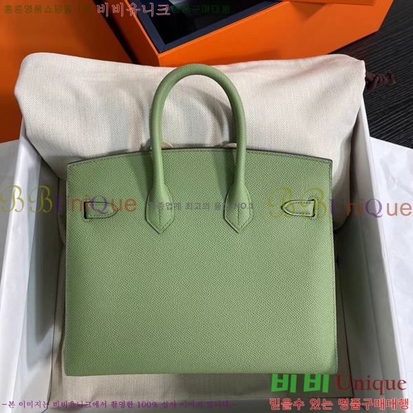 #�����޽� ��Ų�� 25cm �ۼ۰��� H5815470-101