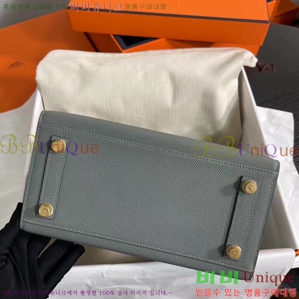 #�����޽� ��Ų�� 25cm �ۼ۰��� H5815470-108