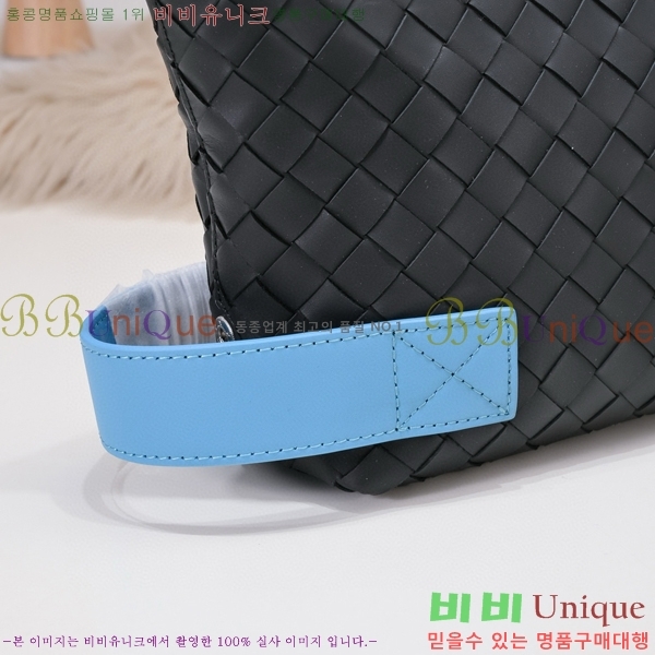 ���װ�����Ÿ Ŭ��ġ�� 7652515-1