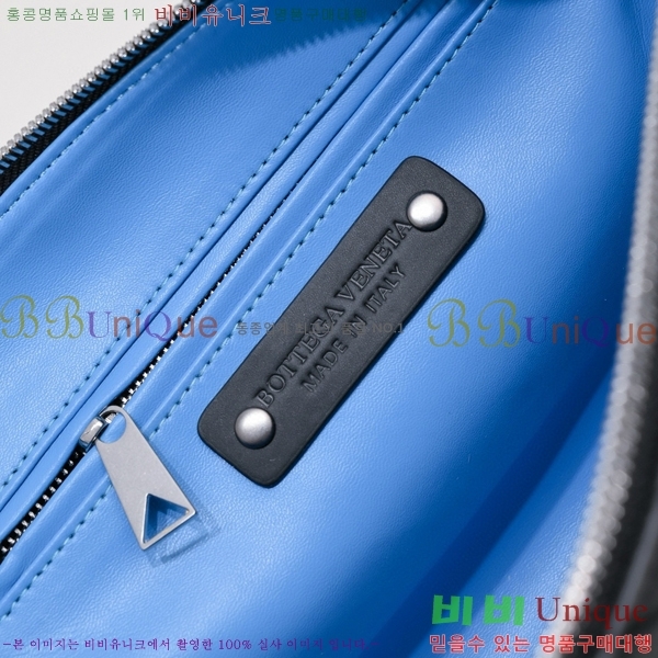 ���װ�����Ÿ Ŭ��ġ�� 7652515-1