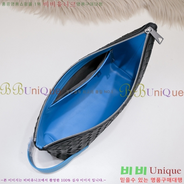 ���װ�����Ÿ Ŭ��ġ�� 7652515-1