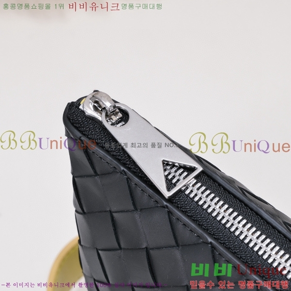 ���װ�����Ÿ Ŭ��ġ�� 7652515-2