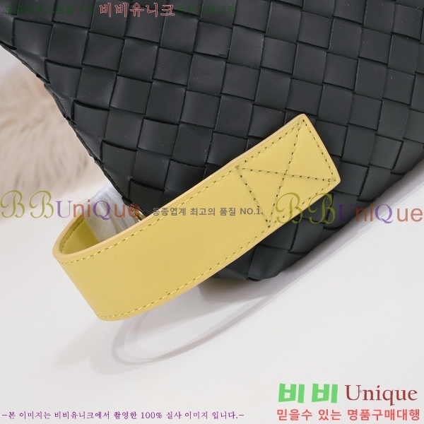 ���װ�����Ÿ Ŭ��ġ�� 7652515-2