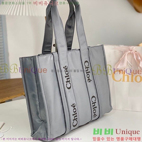 #���ο� ���� ���� 716042-136