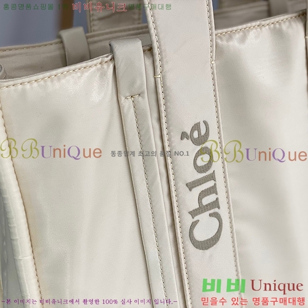 #���ο� ���� �̵� 716041-137