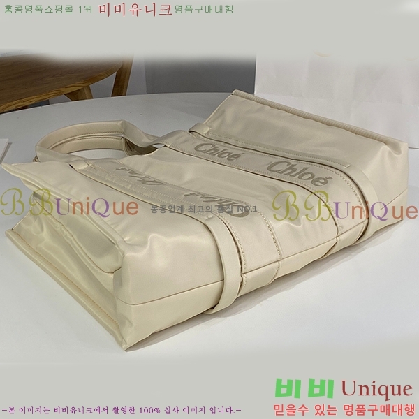 #���ο� ���� �̵� 716041-137