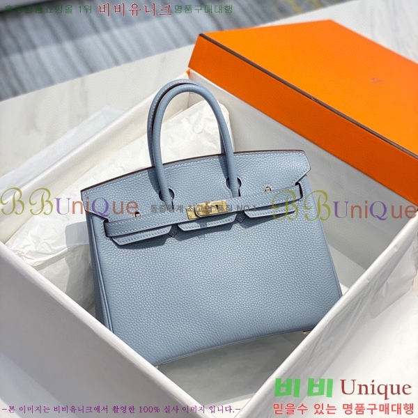 #�����޽� ��Ų�� 30/25 HE965001-2013 (����ǰ)