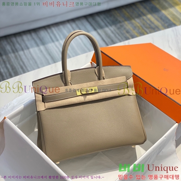 #�����޽� ��Ų�� 30/25 HE965001-2012  (����ǰ)