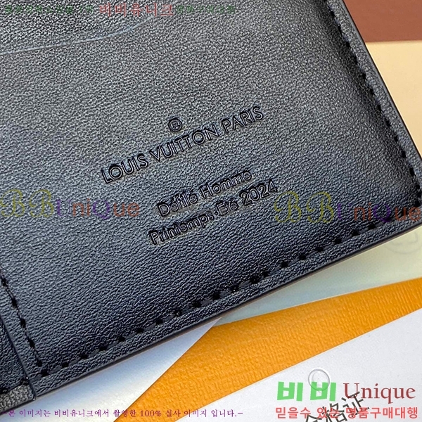 #���̺��� ���� ���ų����� ī������ M61696-700