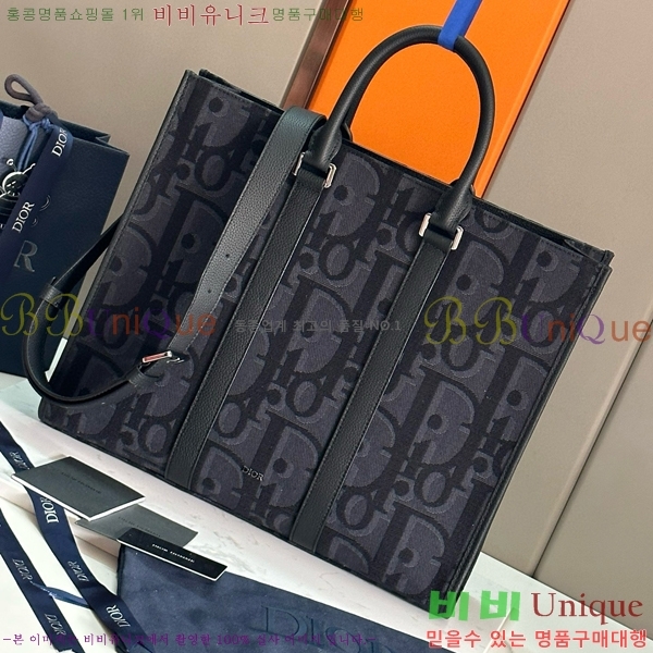 #��� �̽�Ʈ����Ʈ ��Ʈ �� 1ESSH232Y-481