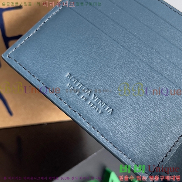 #���װ�����Ÿ ��Ʈ��ġ���� ������ ������ 605721-106