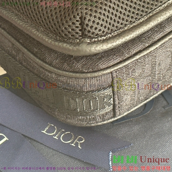 #��� 8 �̴� �޽��� �� 2ESWS006YKY-100