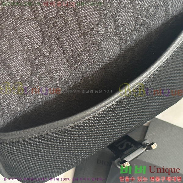 #��� 8 �̴� �޽��� �� 2ESWS006YKY-100