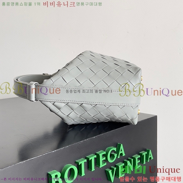 #���װ�����Ÿ ������ �̴� ȣ���� 754443-106