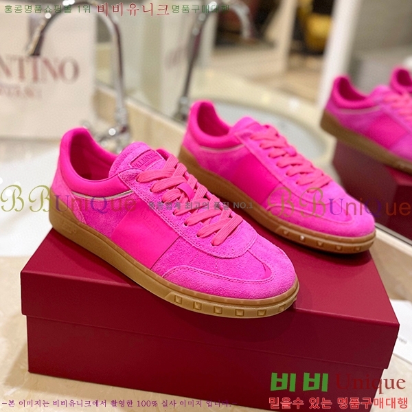 �߷�Ƽ�� ����Ŀ�� �������� 34VE23121810-3