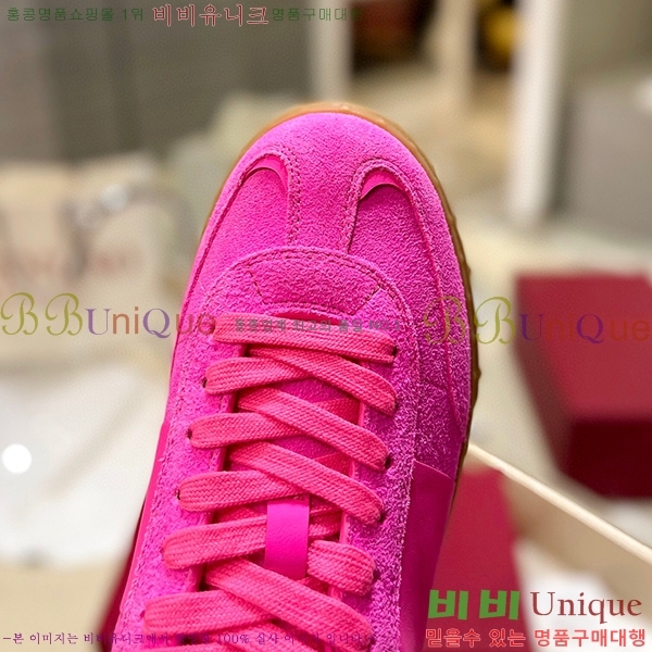 �߷�Ƽ�� ����Ŀ�� �������� 34VE23121810-3