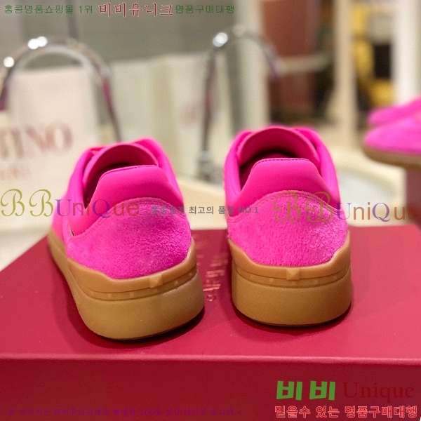 �߷�Ƽ�� ����Ŀ�� �������� 34VE23121810-3