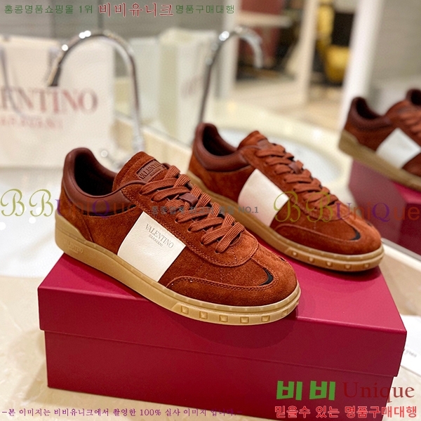 �߷�Ƽ�� ����Ŀ�� �������� 34VE23121810-5