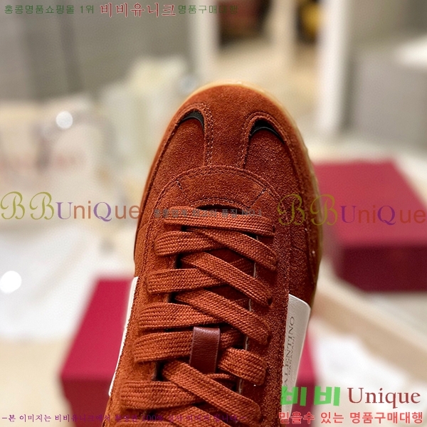 �߷�Ƽ�� ����Ŀ�� �������� 34VE23121810-5