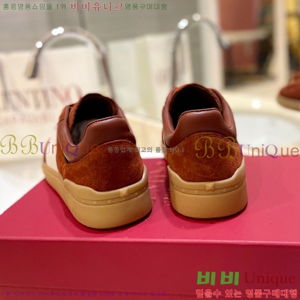 �߷�Ƽ�� ����Ŀ�� �������� 34VE23121810-5