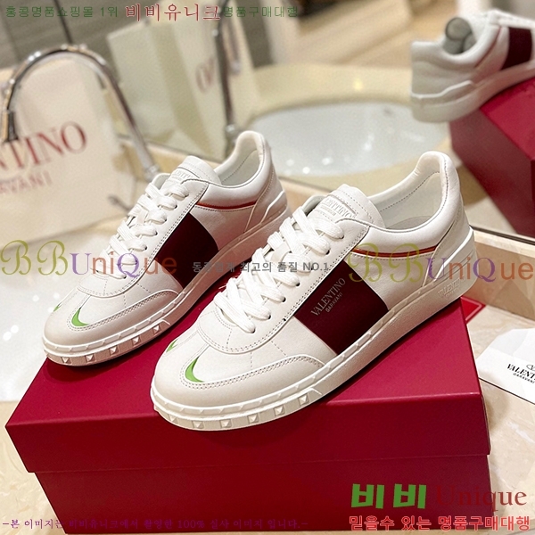 �߷�Ƽ�� ����Ŀ�� �������� 34VE23121810-9