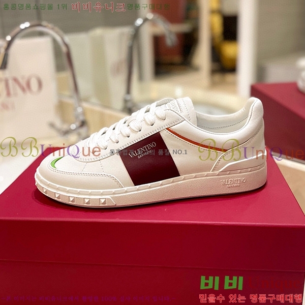 �߷�Ƽ�� ����Ŀ�� �������� 34VE23121810-9