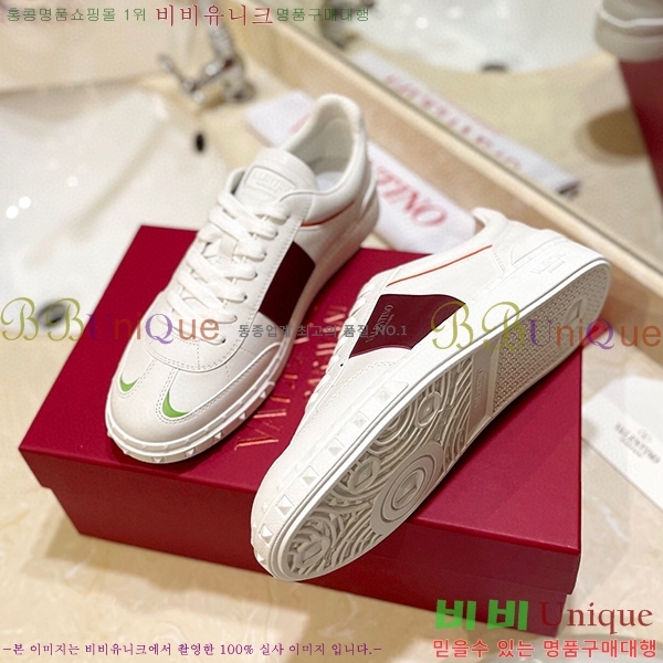 �߷�Ƽ�� ����Ŀ�� �������� 34VE23121810-9