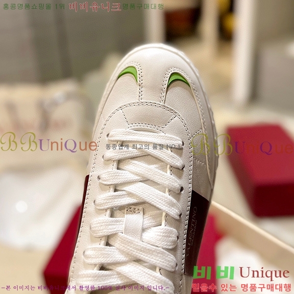 �߷�Ƽ�� ����Ŀ�� �������� 34VE23121810-9