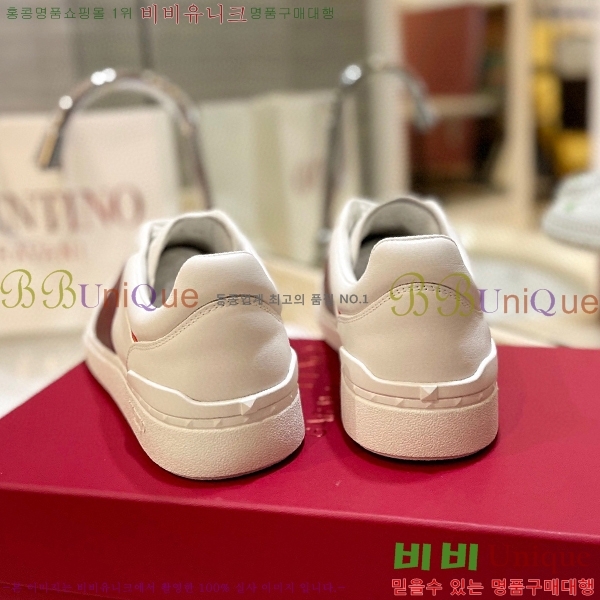 �߷�Ƽ�� ����Ŀ�� �������� 34VE23121810-9