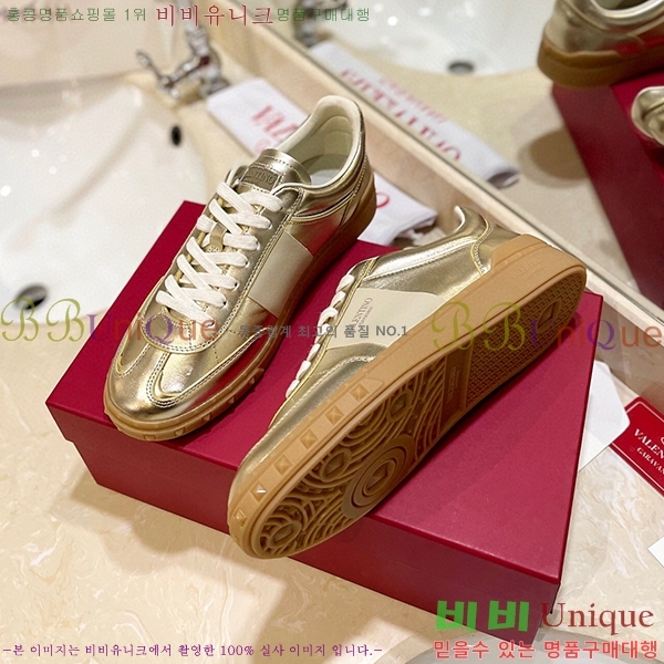 �߷�Ƽ�� ����Ŀ�� �������� 34VE23121810-11