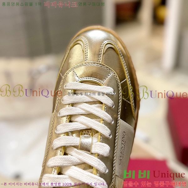 �߷�Ƽ�� ����Ŀ�� �������� 34VE23121810-11