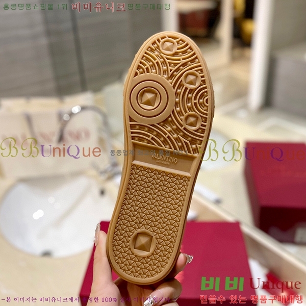 �߷�Ƽ�� ����Ŀ�� �������� 34VE23121810-11