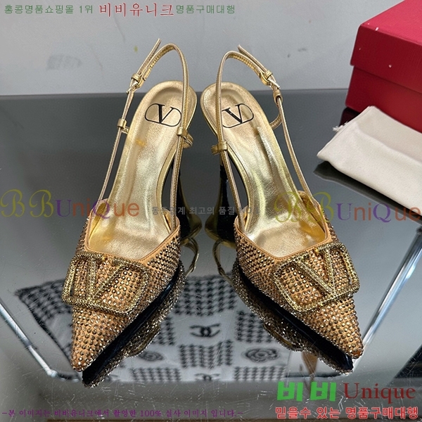 �߷�Ƽ�� ������ ���� 35VA235193-10 �� 7cm