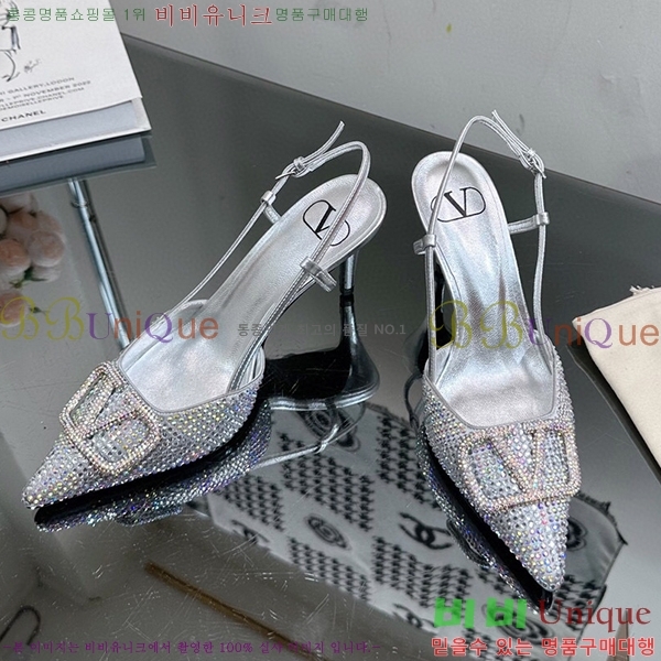 �߷�Ƽ�� ������ ���� 35VA235193-11 �� 7cm