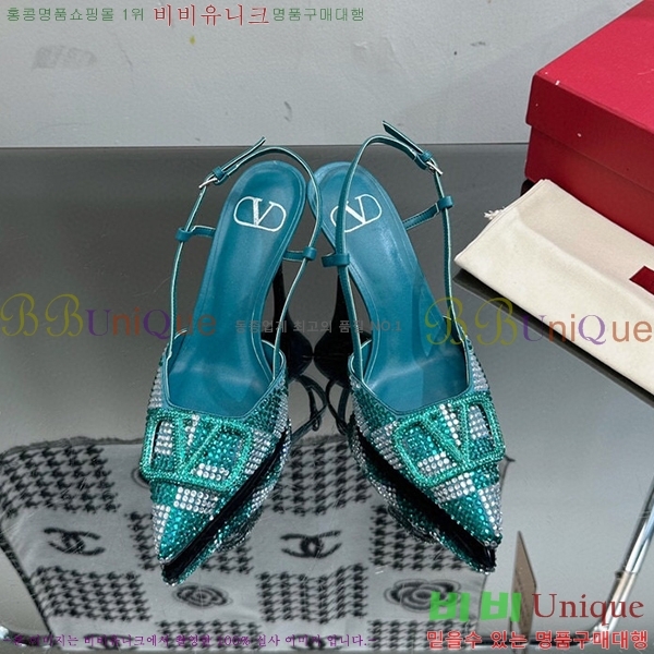 �߷�Ƽ�� ������ ���� 35VA235193-12 �� 7cm